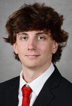 agent picture